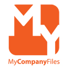 MyCompanyFiles - Aufigex