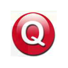 Quadra Web Services - Aufigex